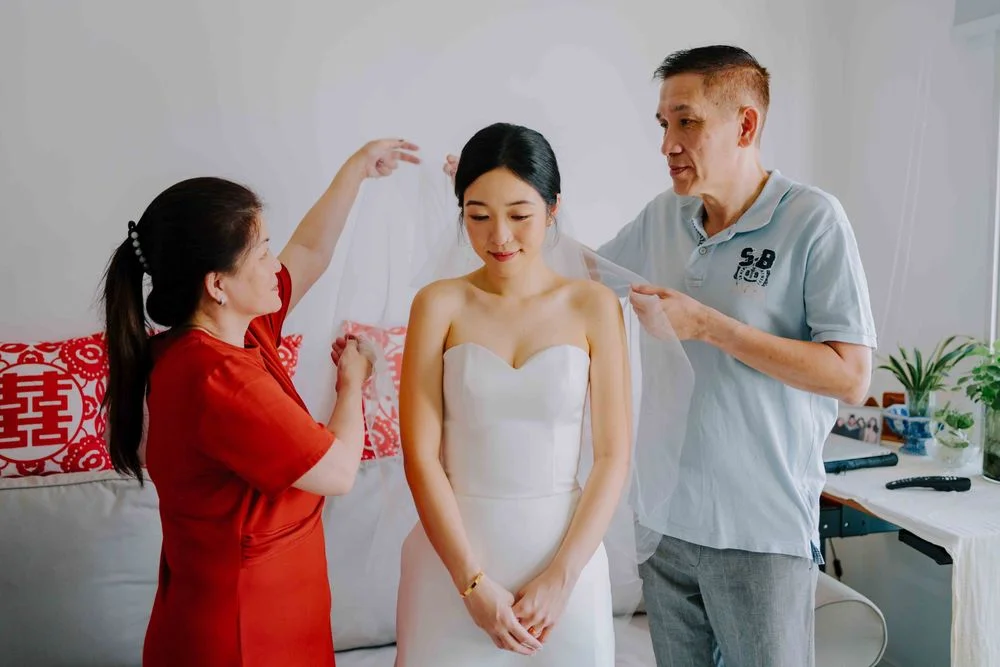 E & J wedding photo 14