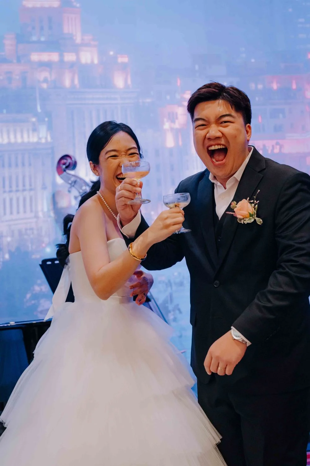 E & J wedding photo 52