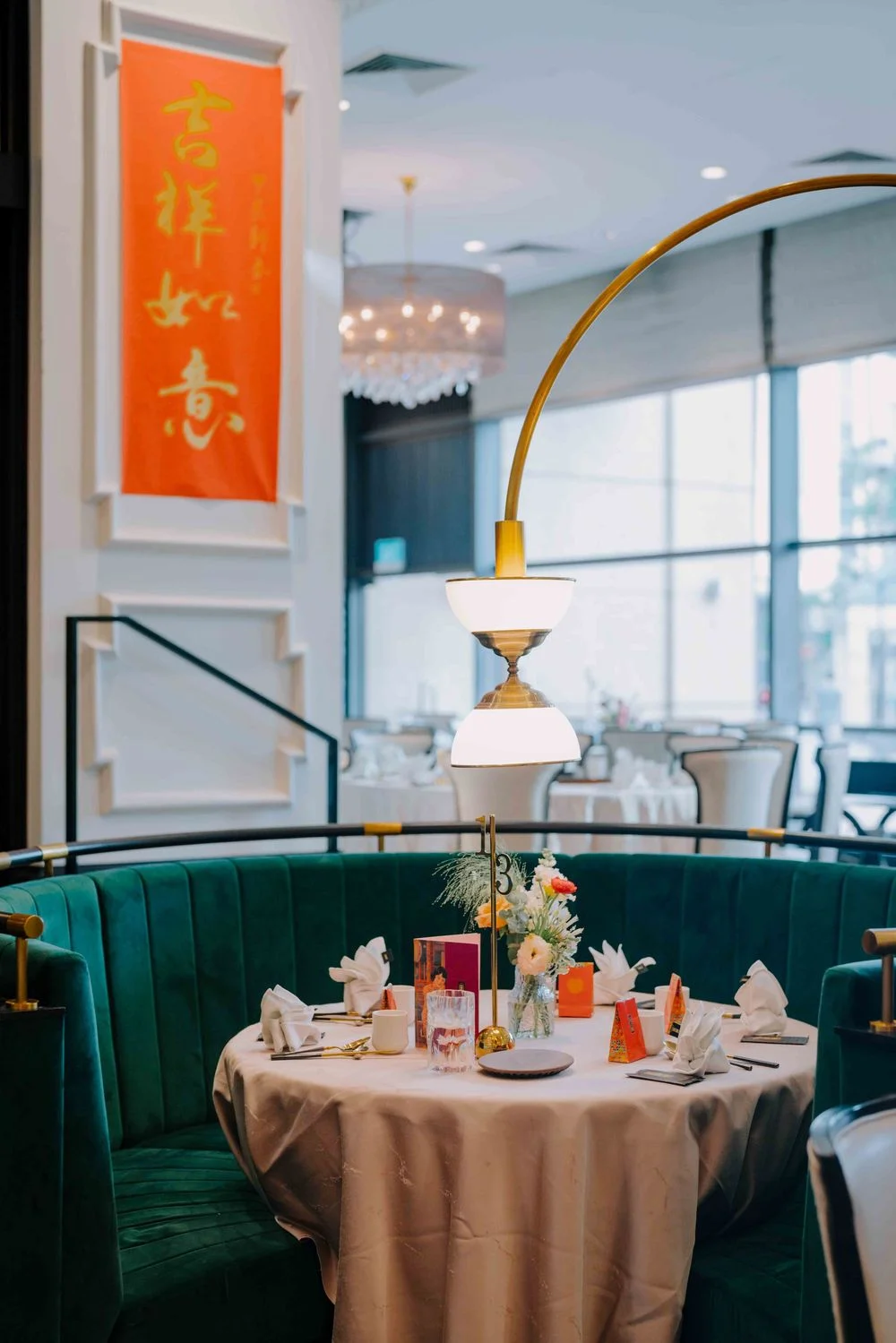 E & J wedding photo 48