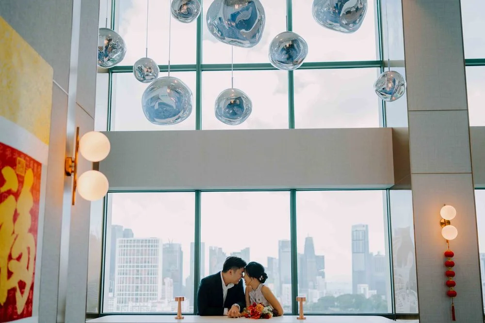 E & J wedding photo 33