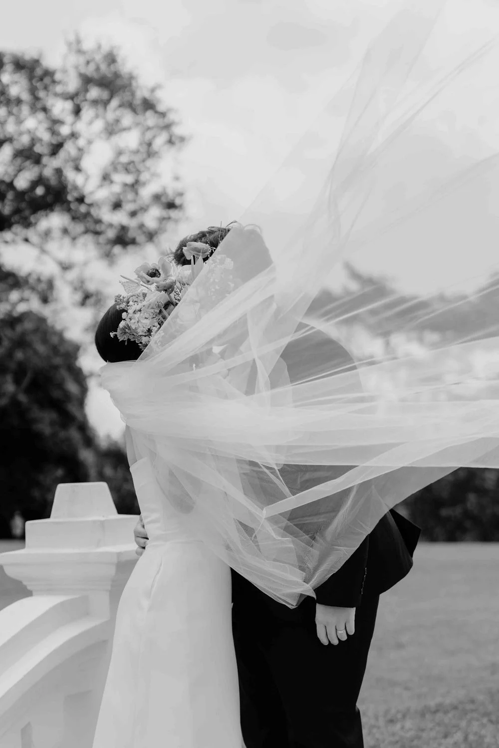 E & J wedding photo 72