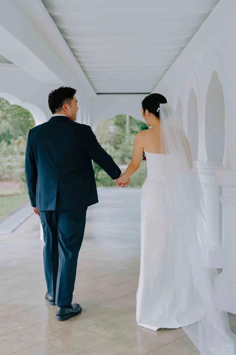 E & J wedding photo 40