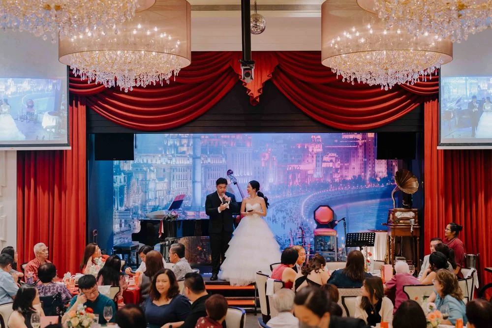 E & J wedding photo 80