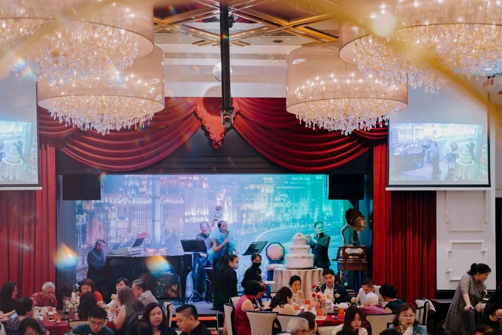 E & J wedding photo 68