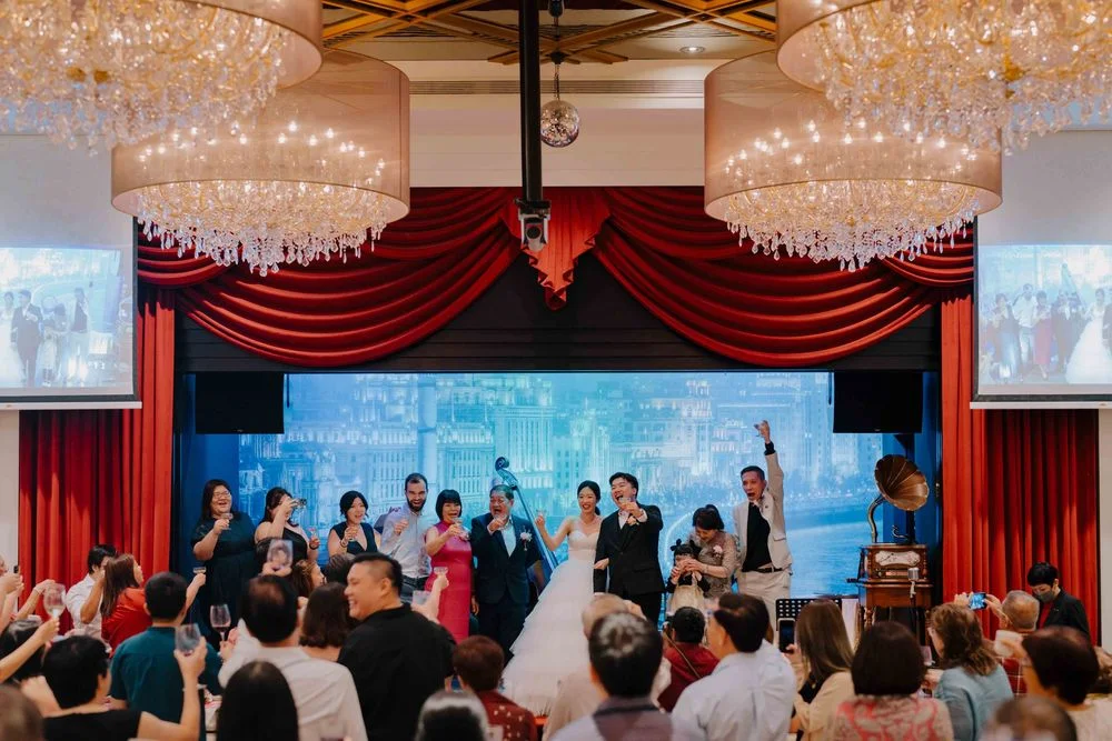 E & J wedding photo 70