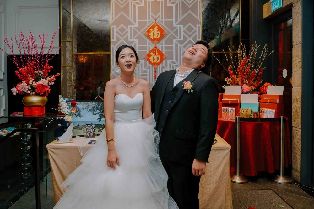 E & J wedding photo 74