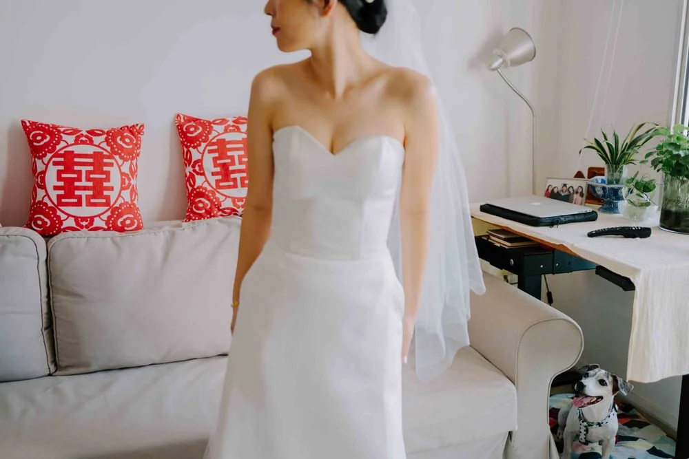 E & J wedding photo 27