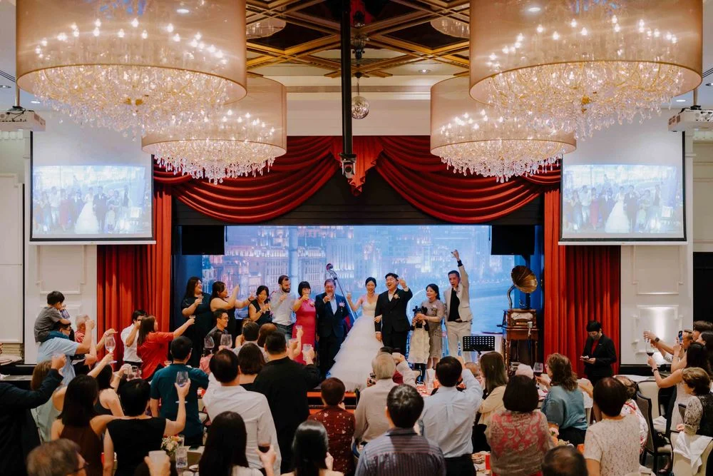 E & J wedding photo 59