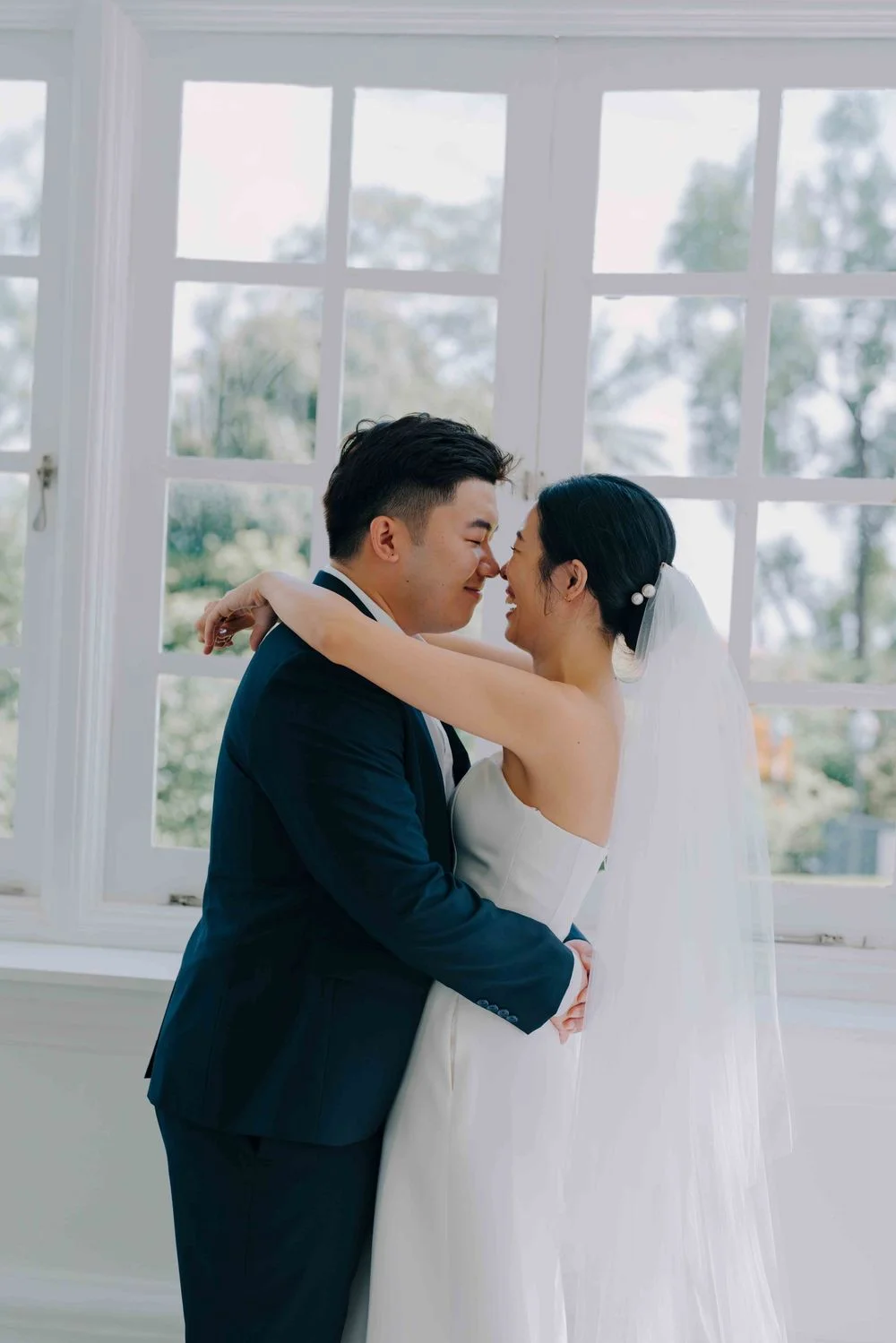 E & J wedding photo 37