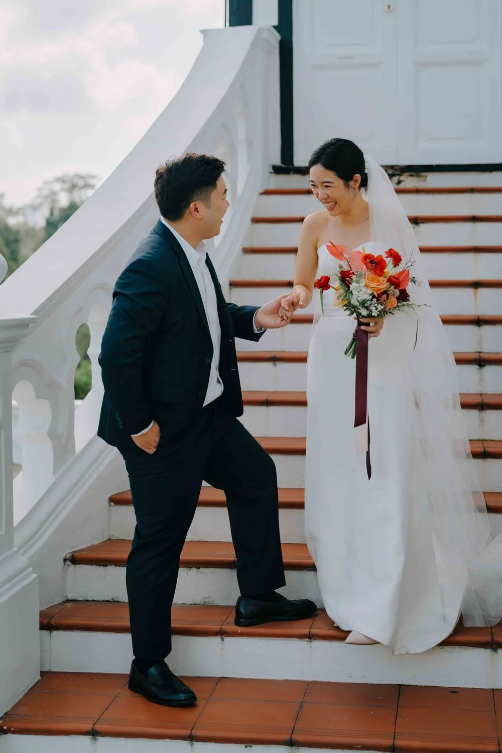 E & J wedding photo 43