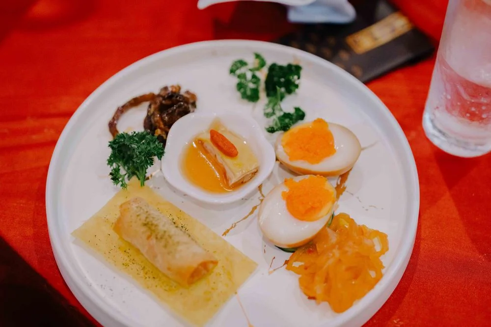 E & J wedding photo 61