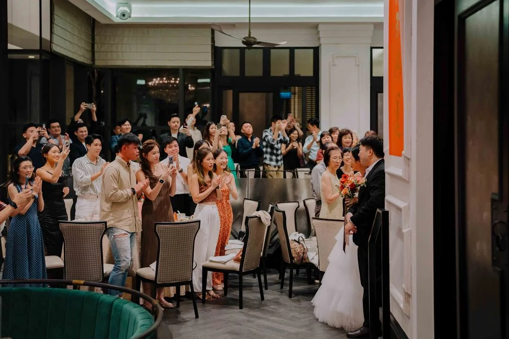 E & J wedding photo 66