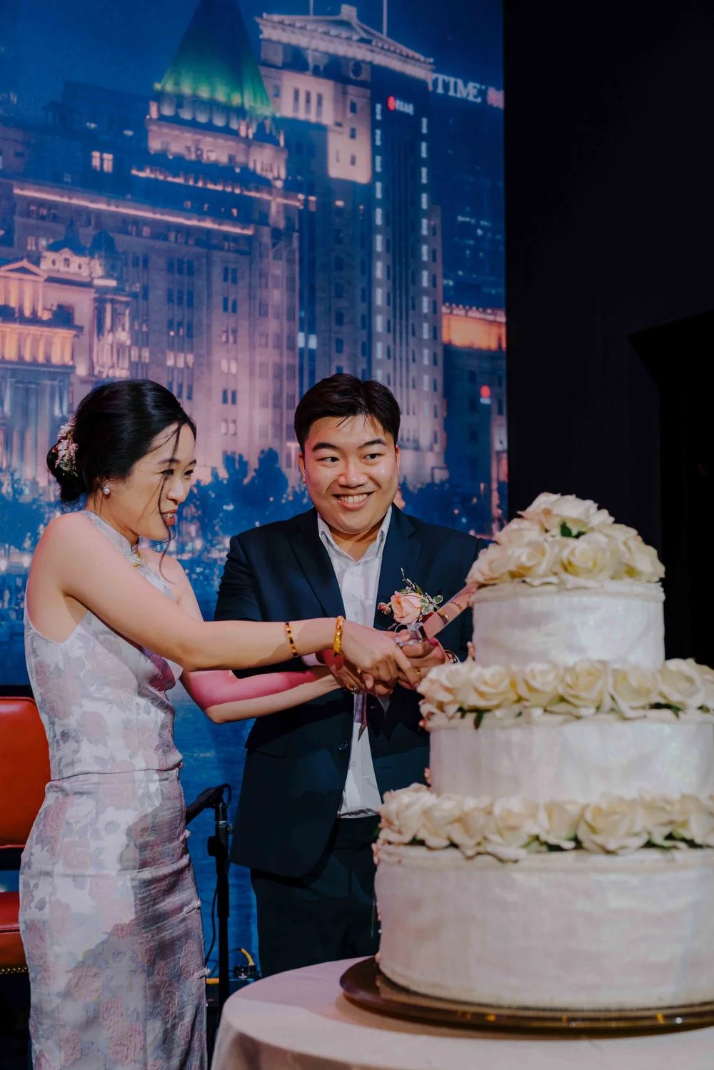 E & J wedding photo 77