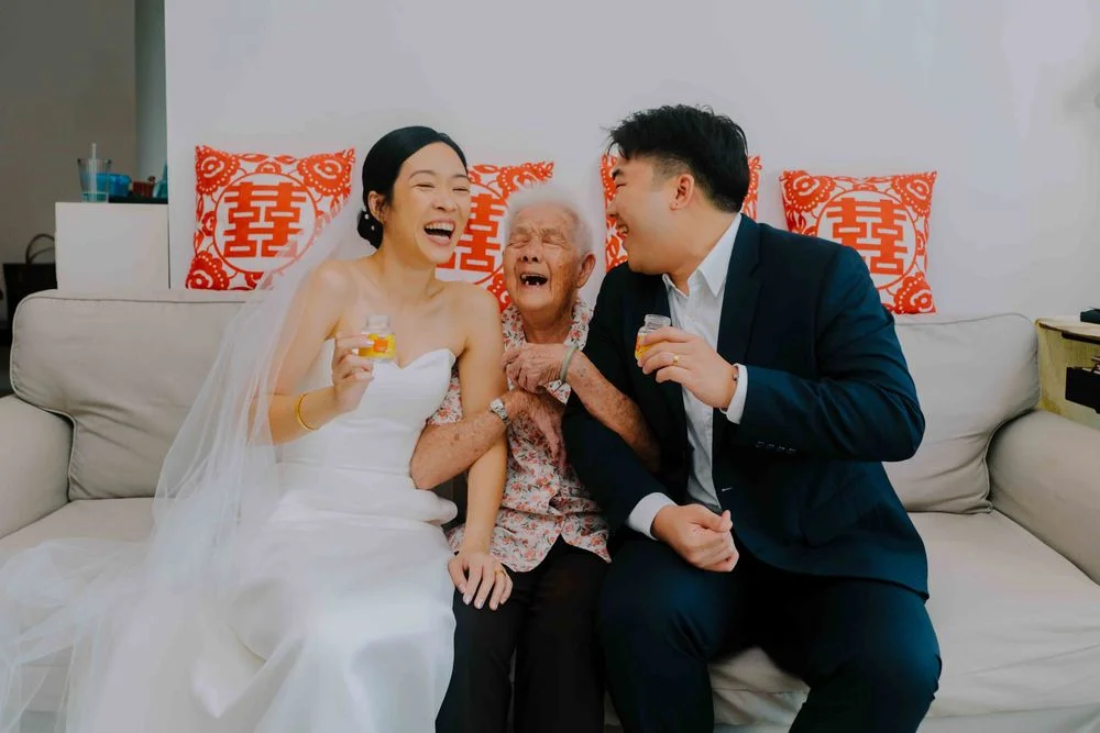 E & J wedding photo 21