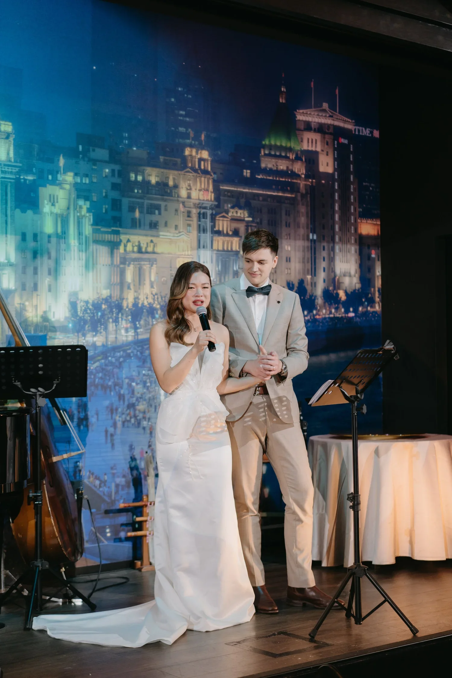 L & M wedding photo 74