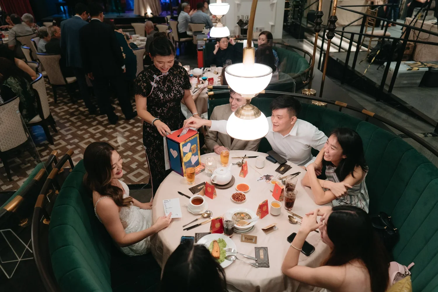 L & M wedding photo 56