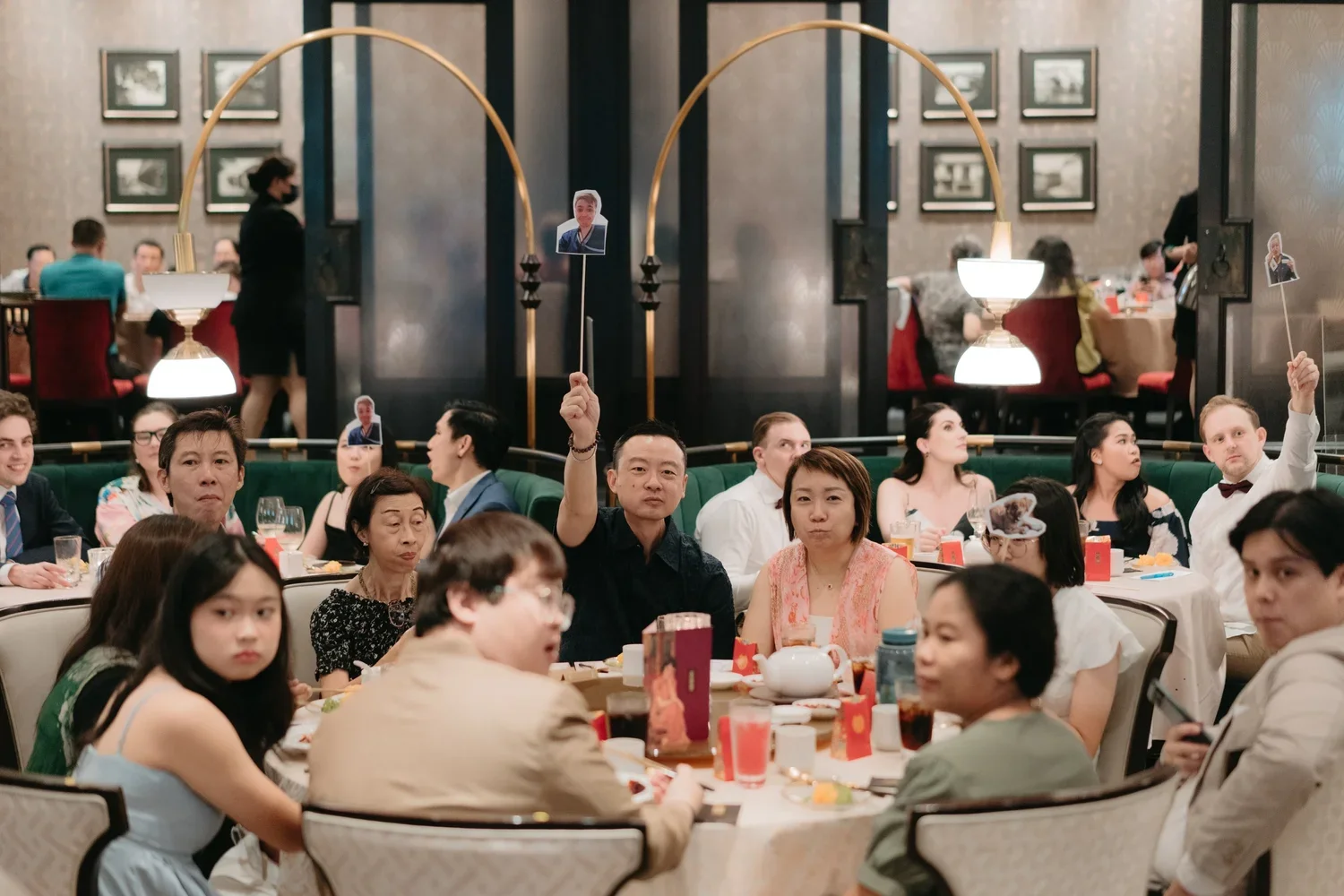 L & M wedding photo 55