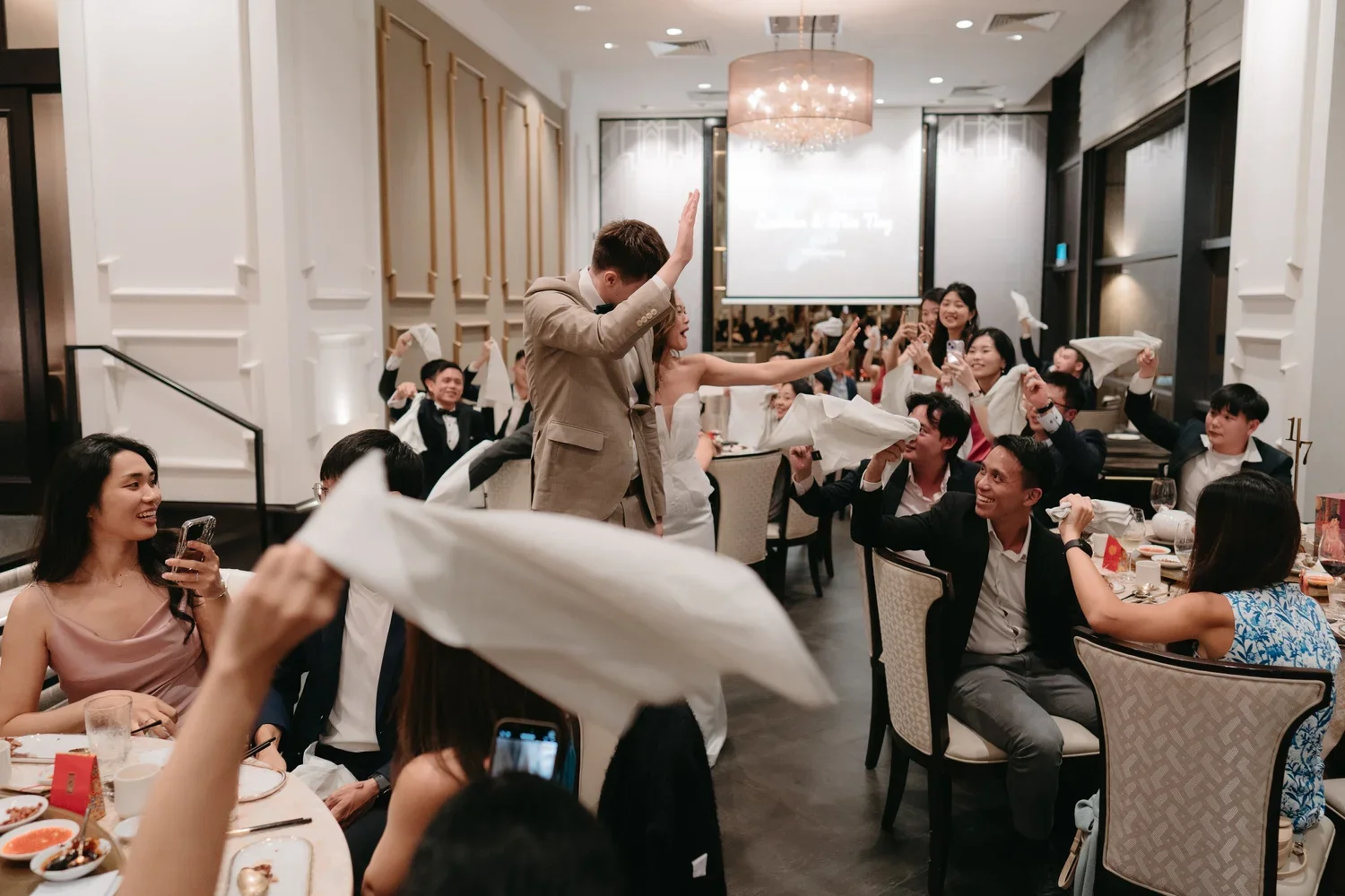 L & M wedding photo 60