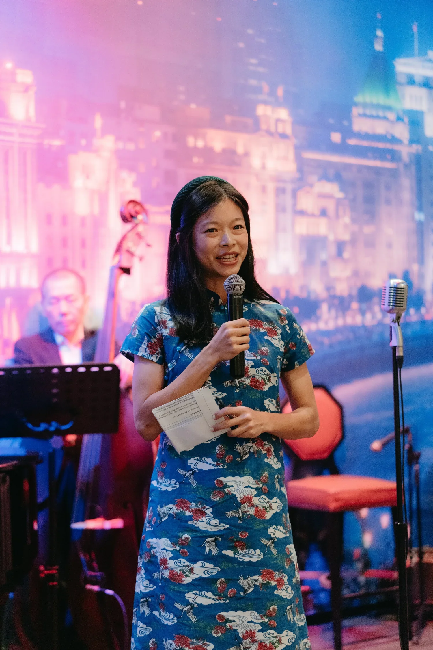 L & M wedding photo 40