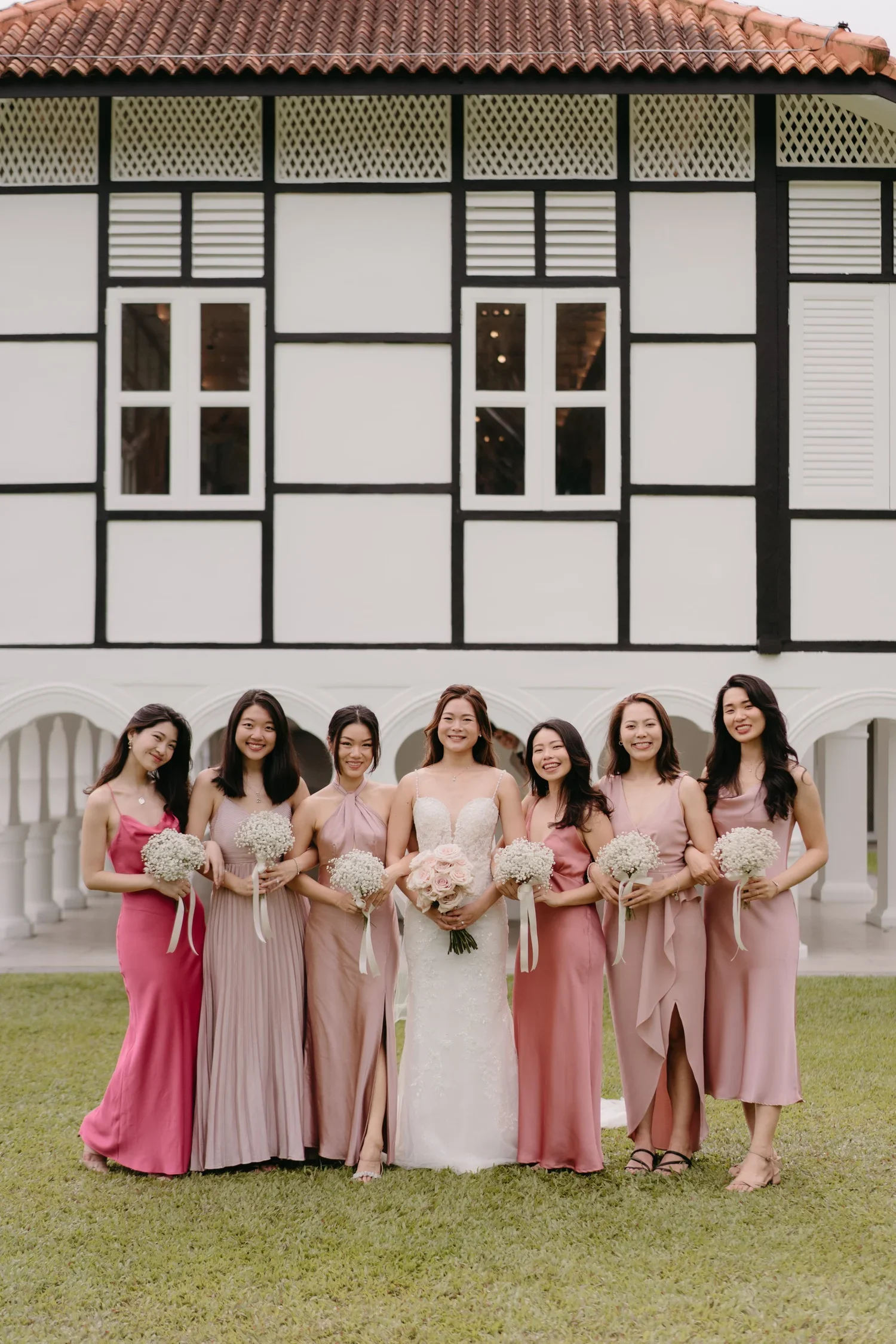 L & M wedding photo 17