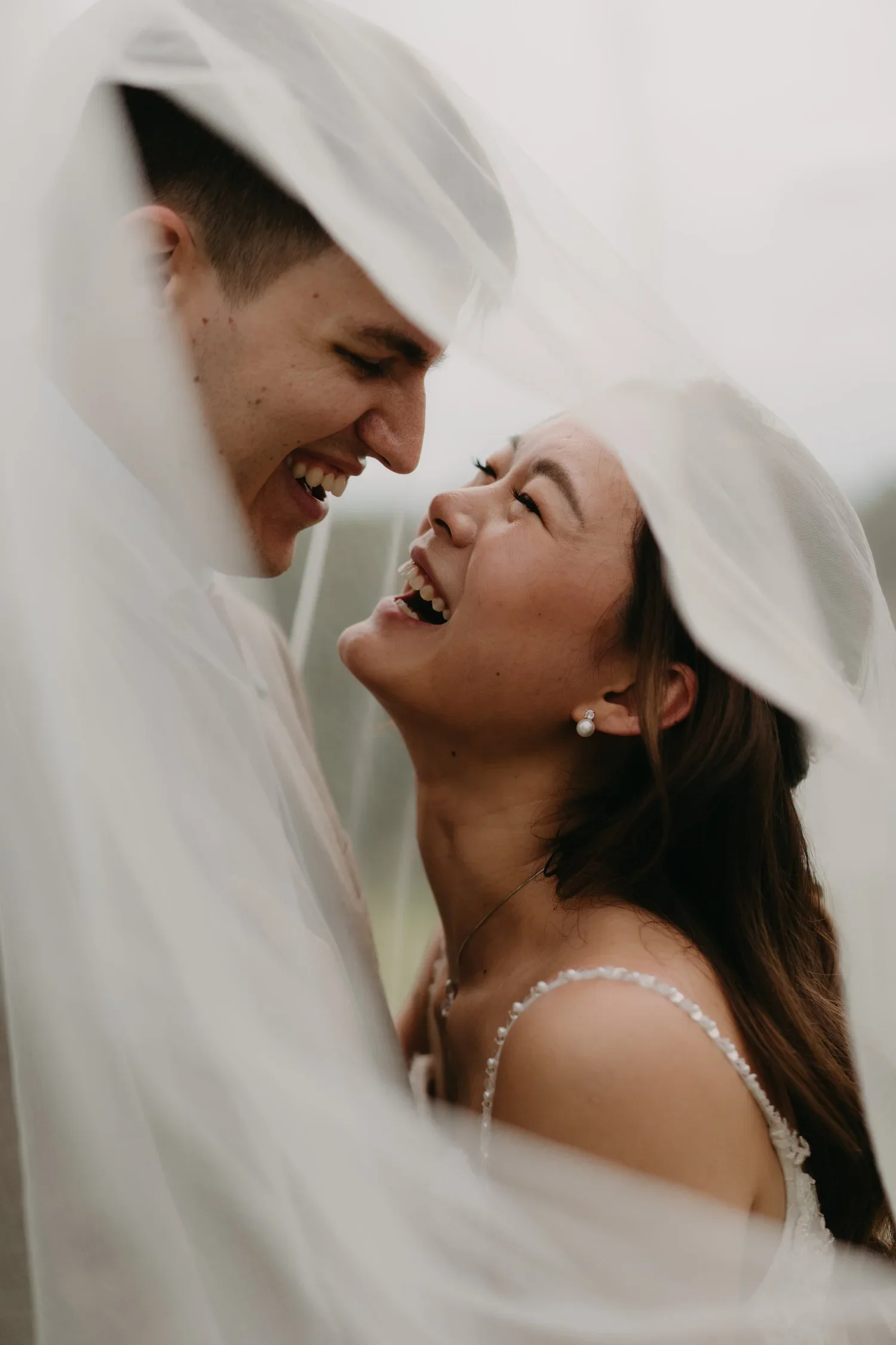 L & M wedding photo 26