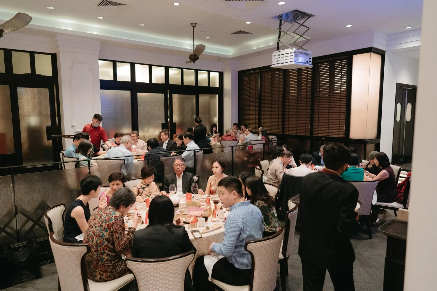 L & M wedding photo 49