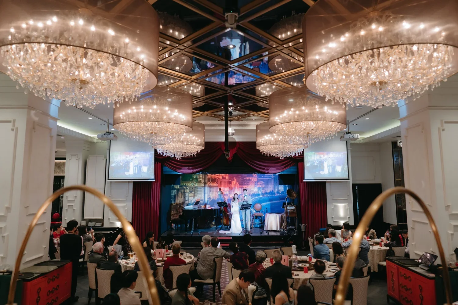 L & M wedding photo 71