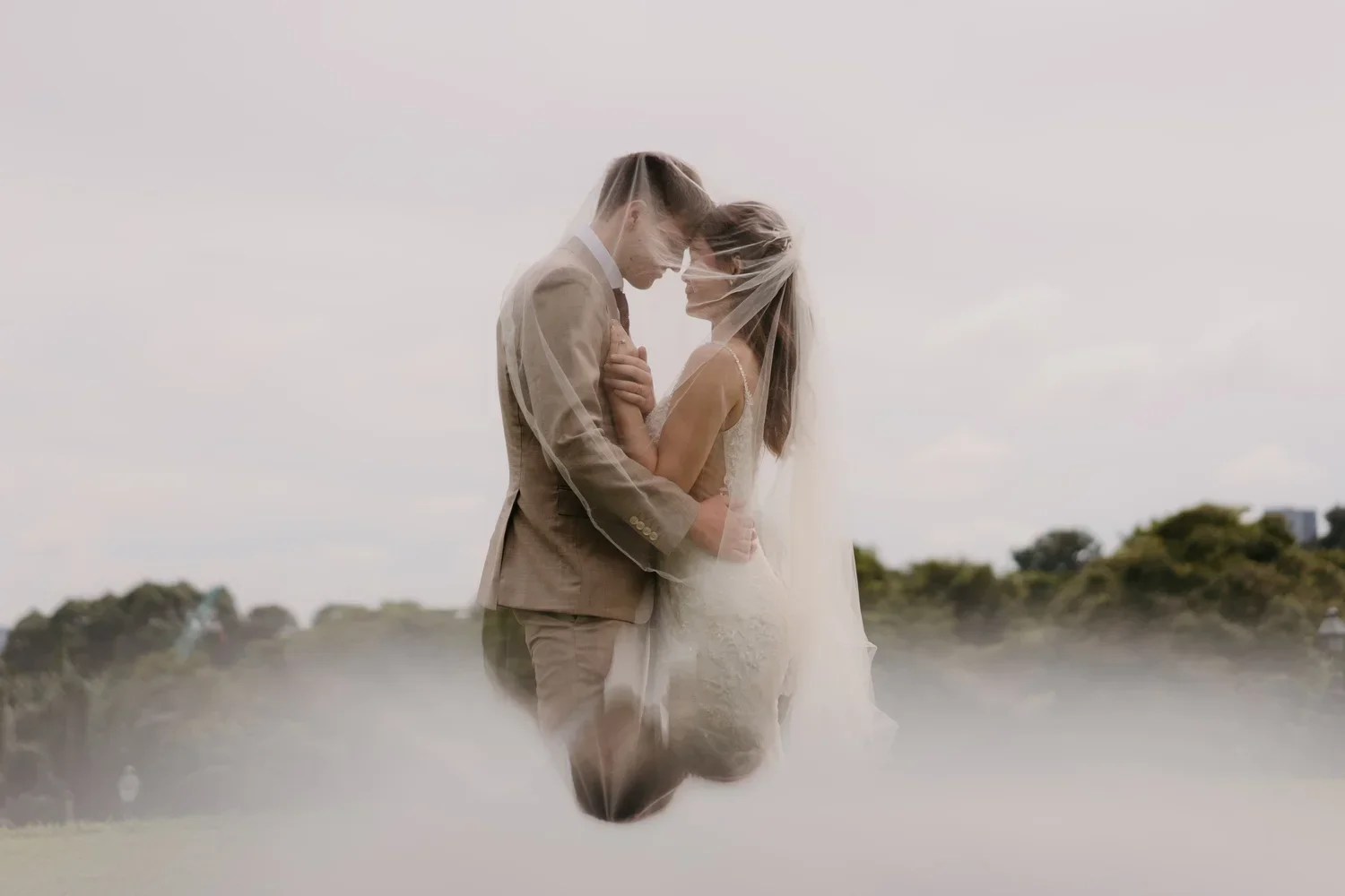 L & M wedding photo 24