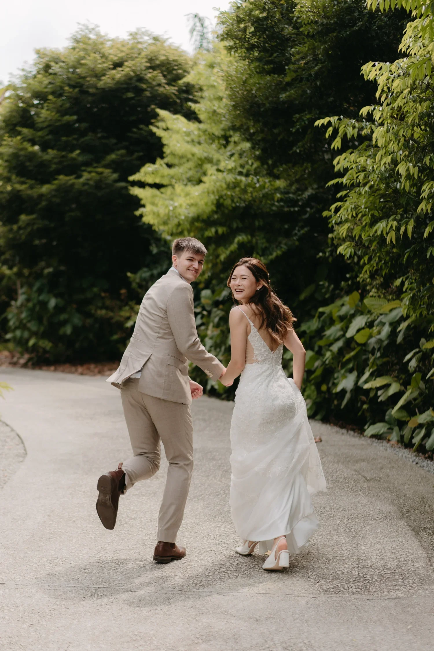 L & M wedding photo 28