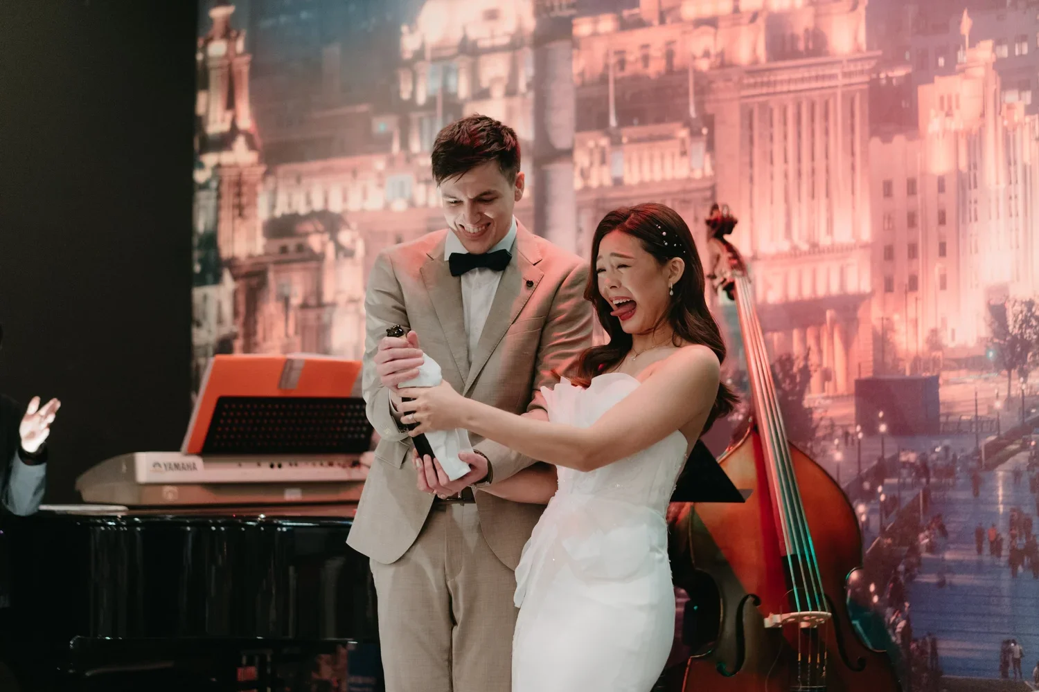 L & M wedding photo 62