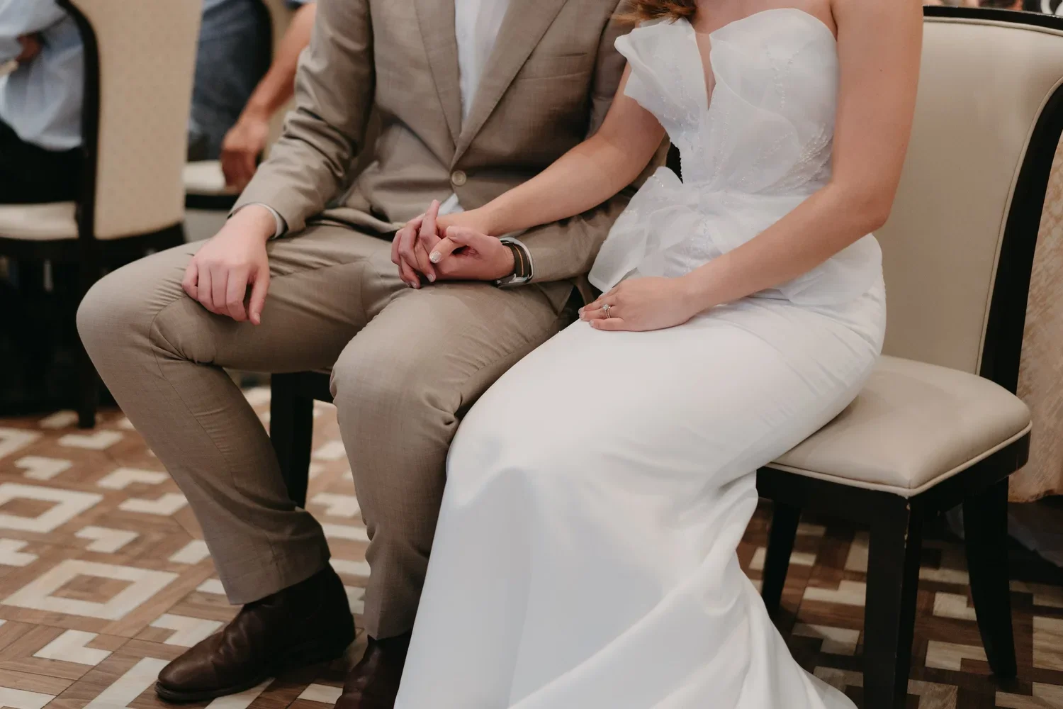 L & M wedding photo 67