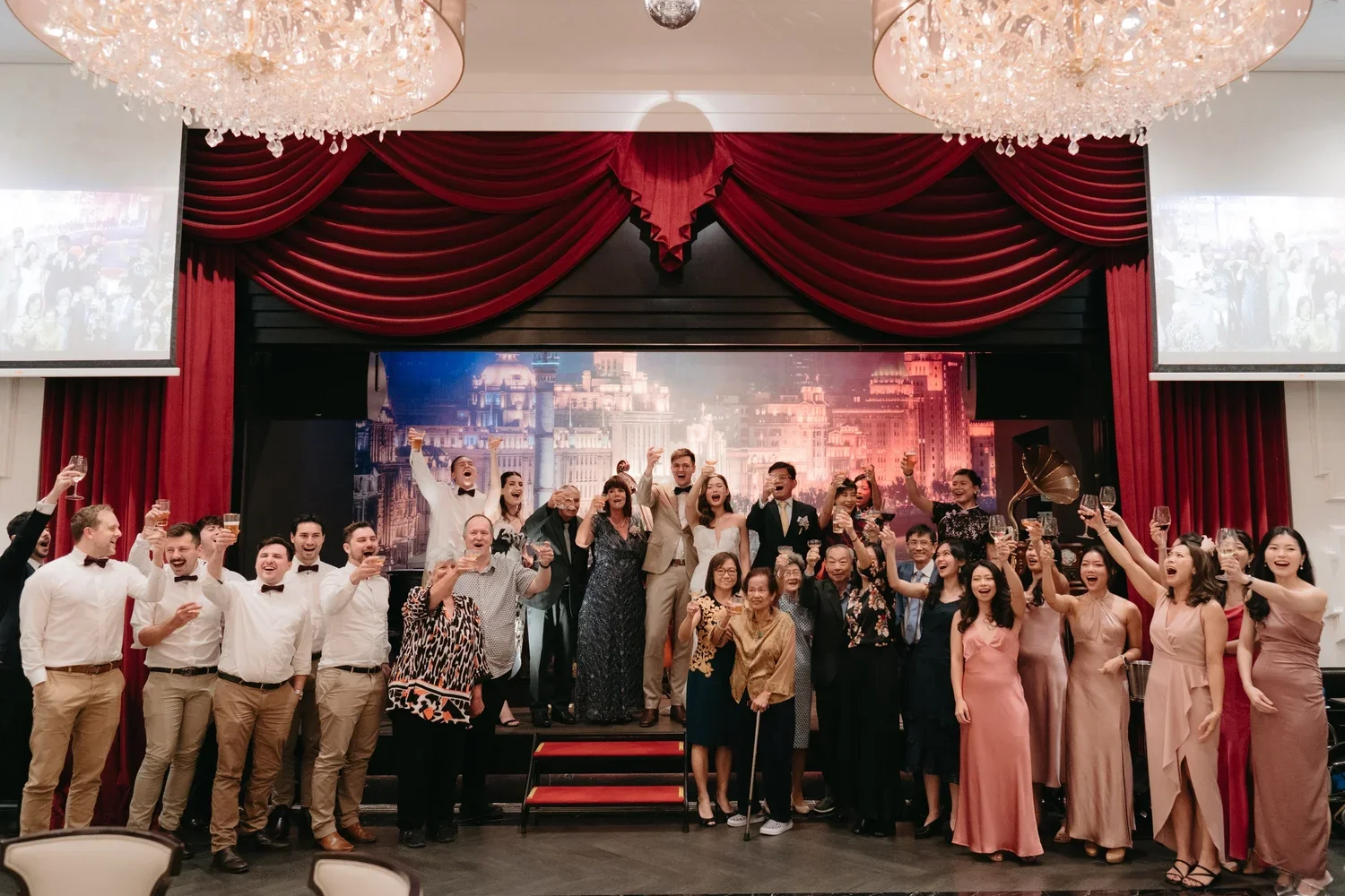 L & M wedding photo 64