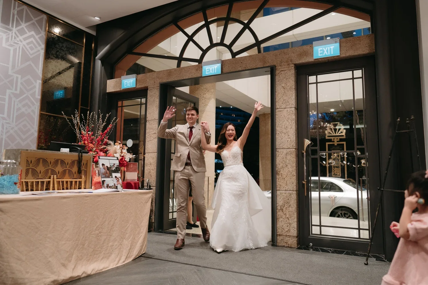 L & M wedding photo 42