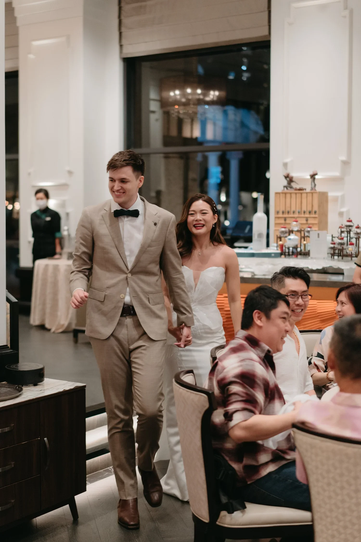 L & M wedding photo 61