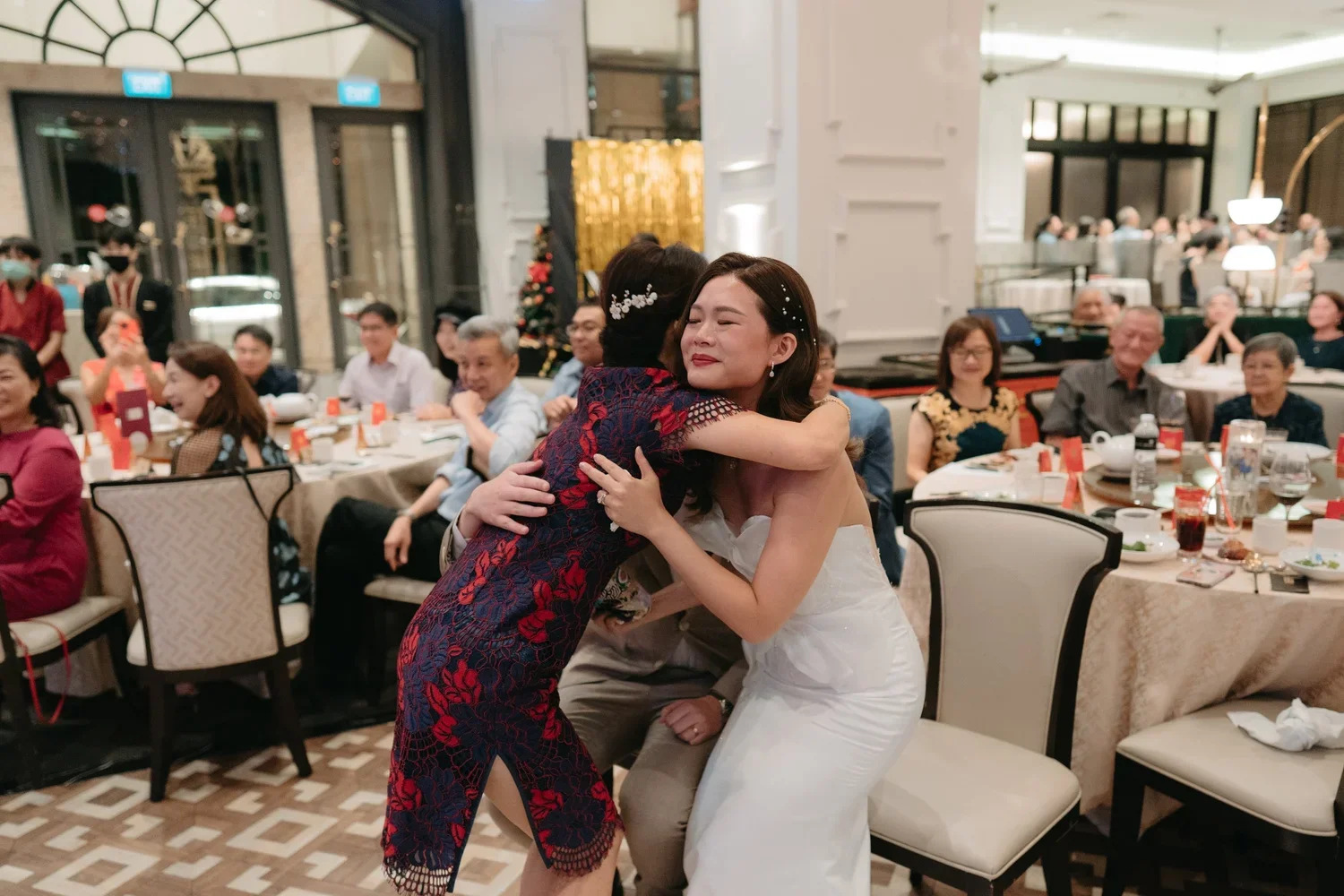 L & M wedding photo 70