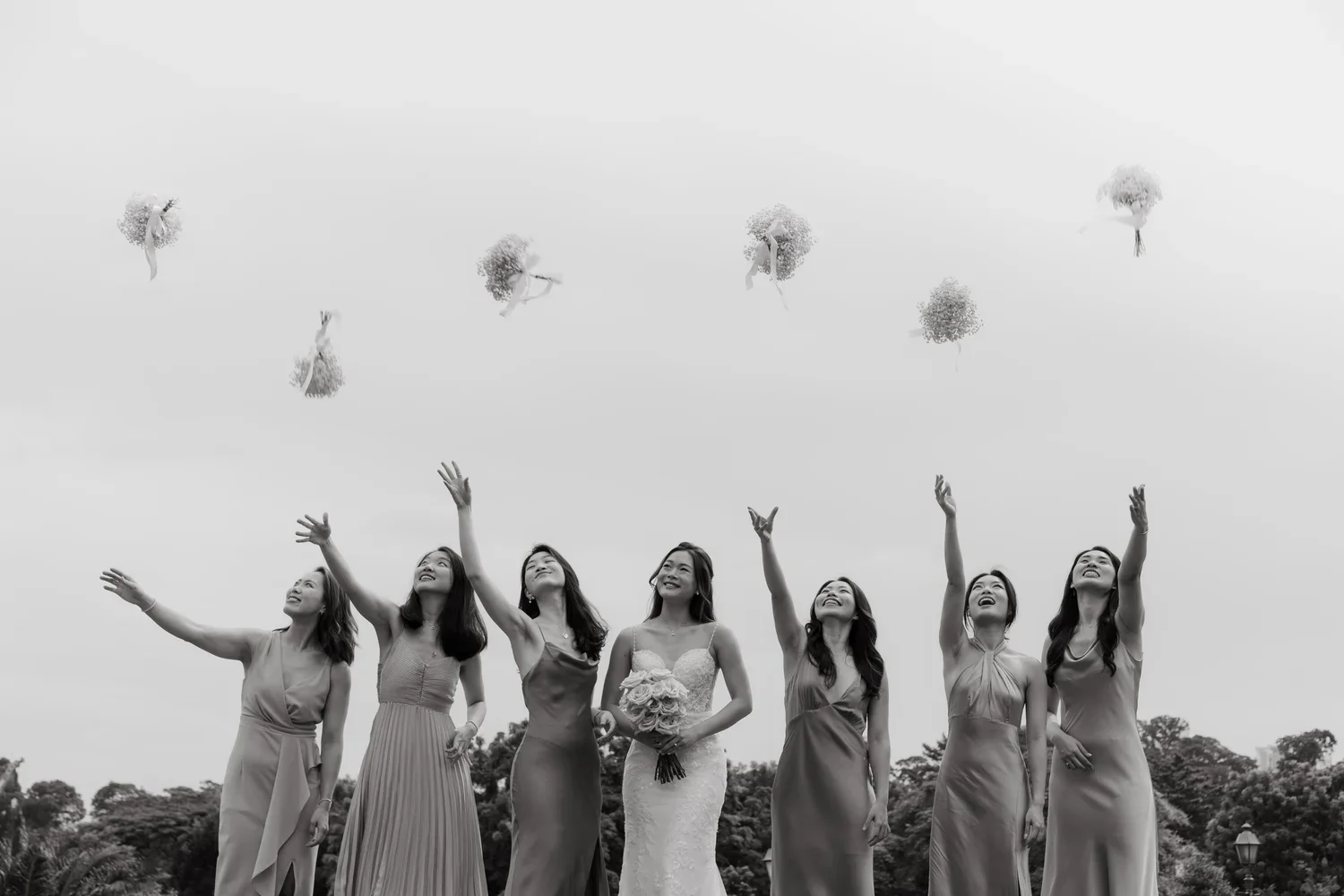 L & M wedding photo 20