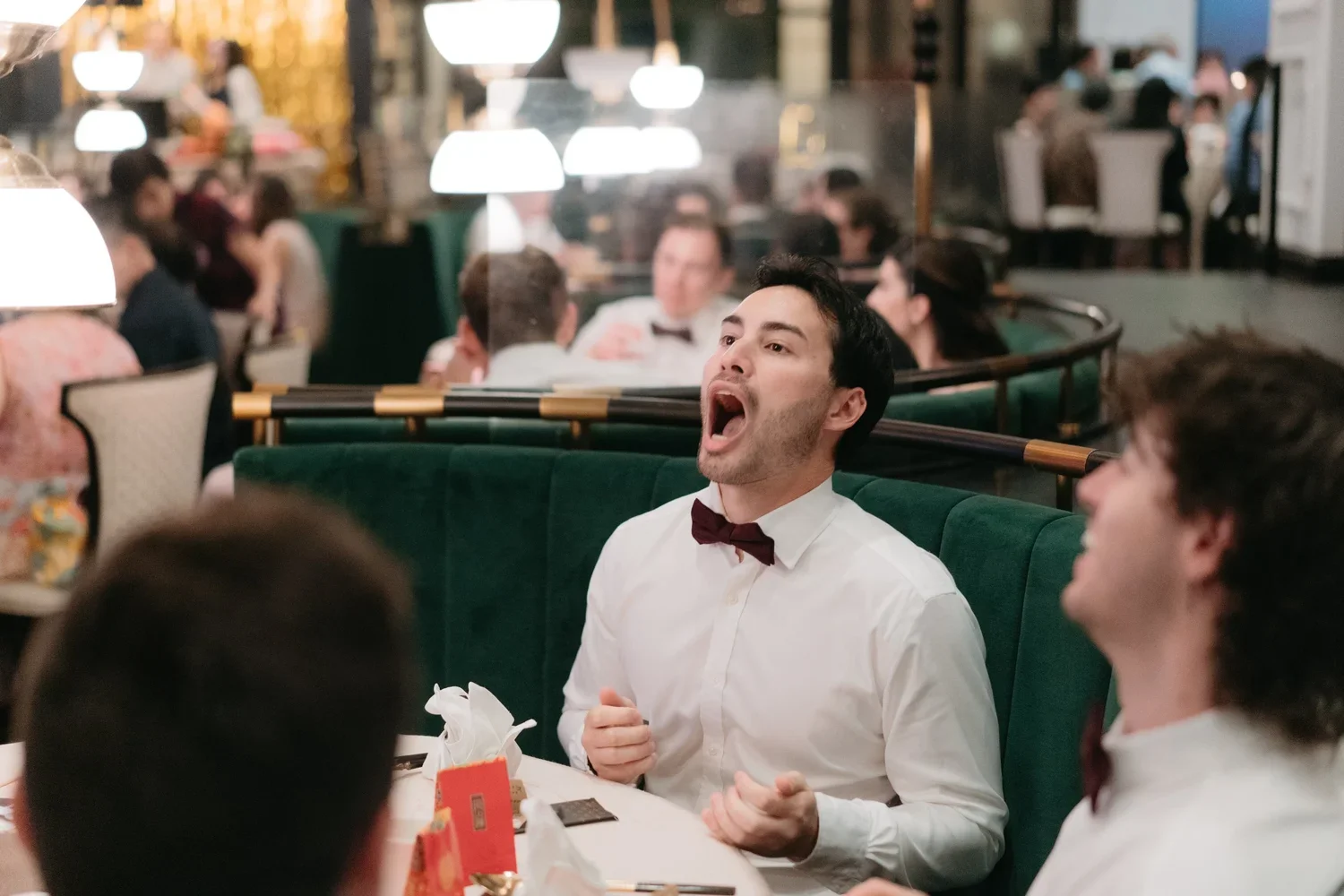 L & M wedding photo 52