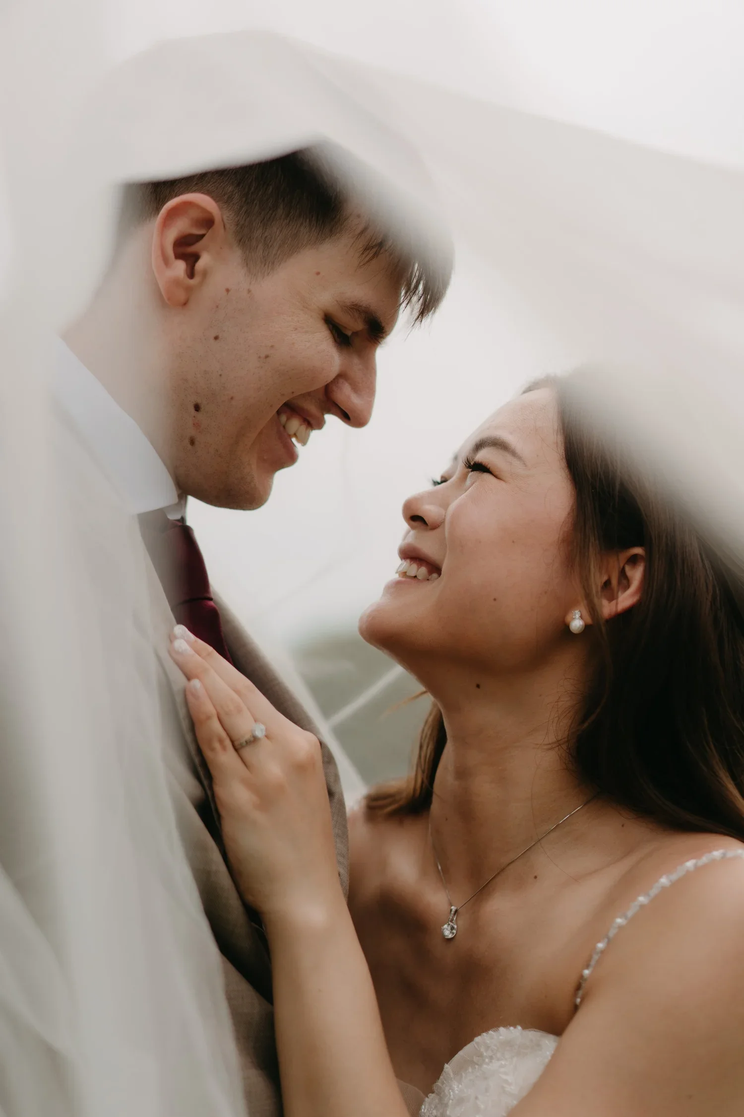 L & M wedding photo 25