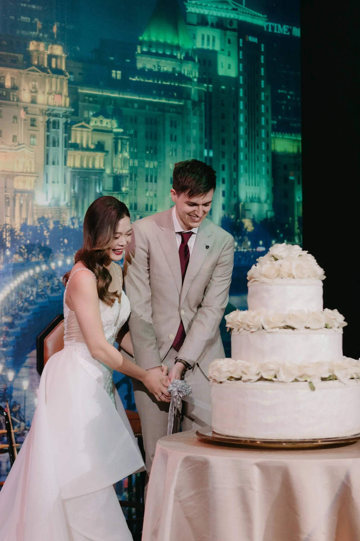 L & M wedding photo 47