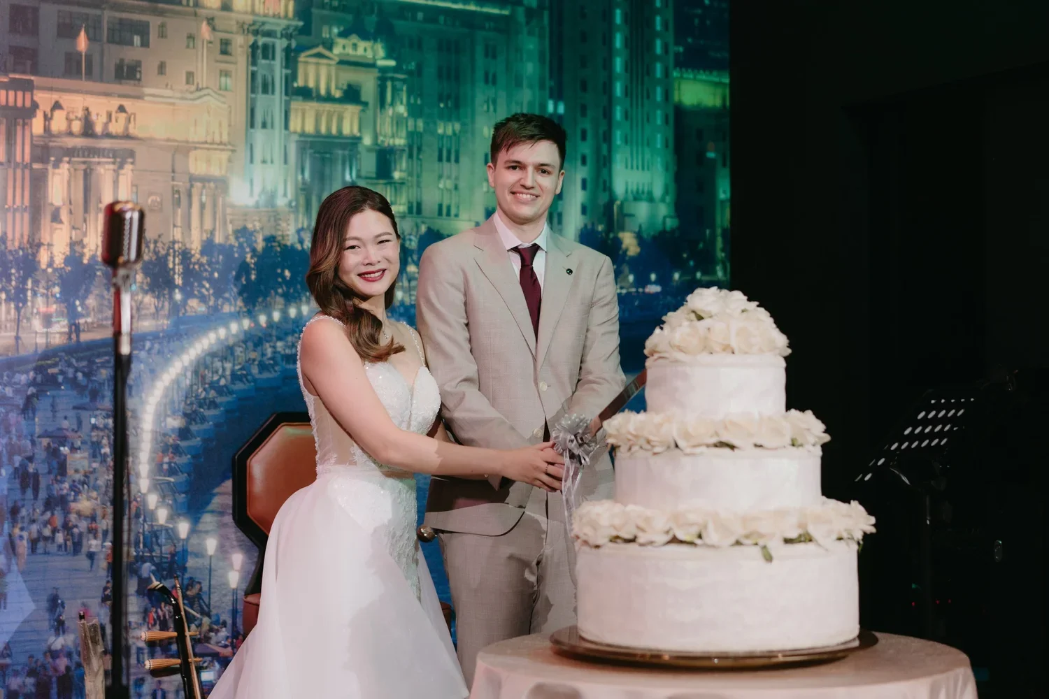 L & M wedding photo 46