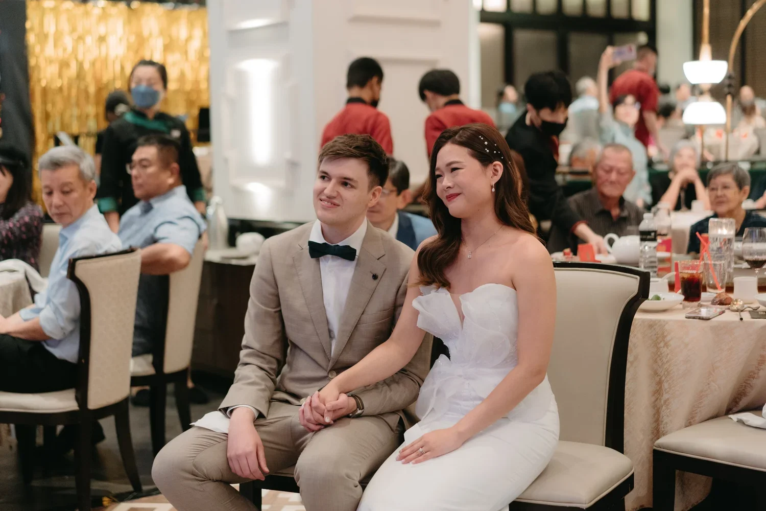 L & M wedding photo 66