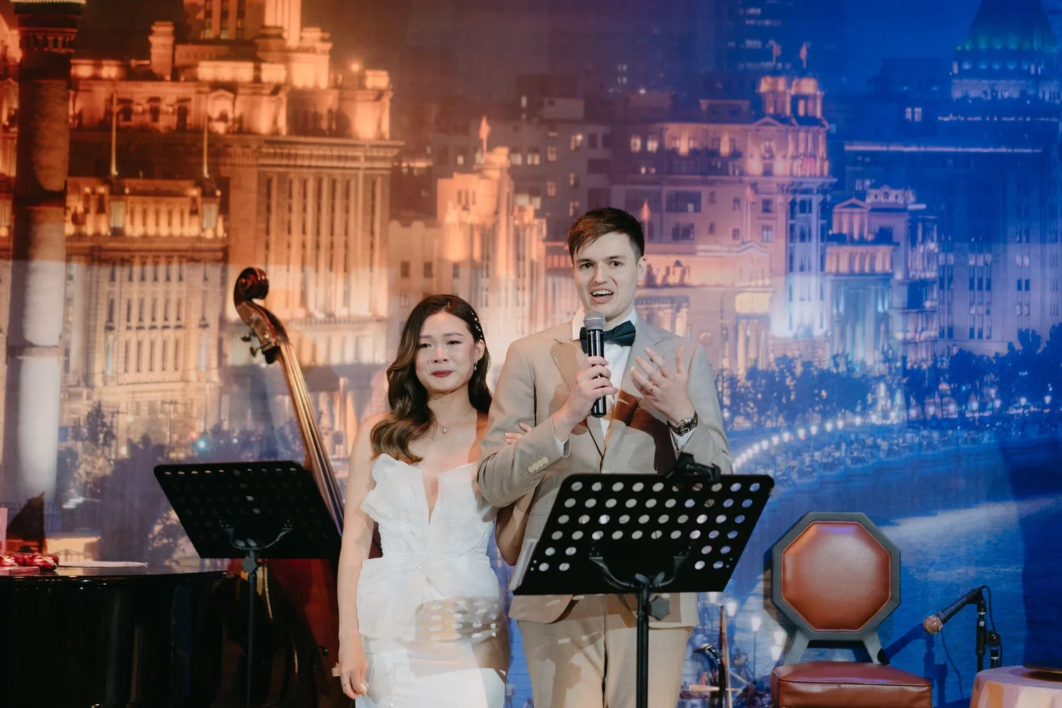 L & M wedding photo 72