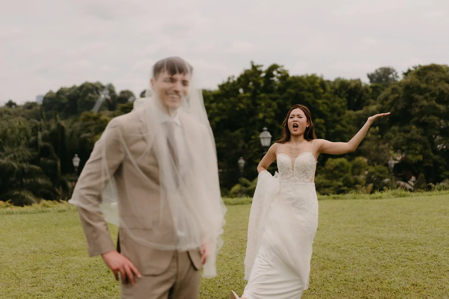 L & M wedding photo 27