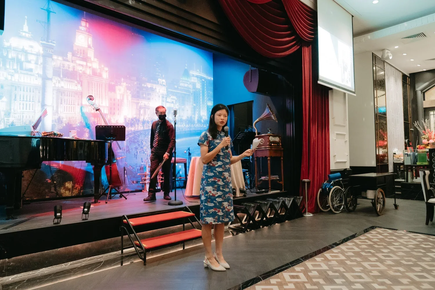 L & M wedding photo 54