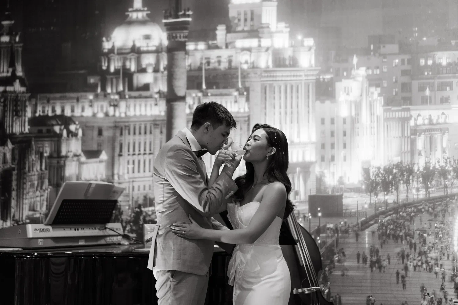 L & M wedding photo 63