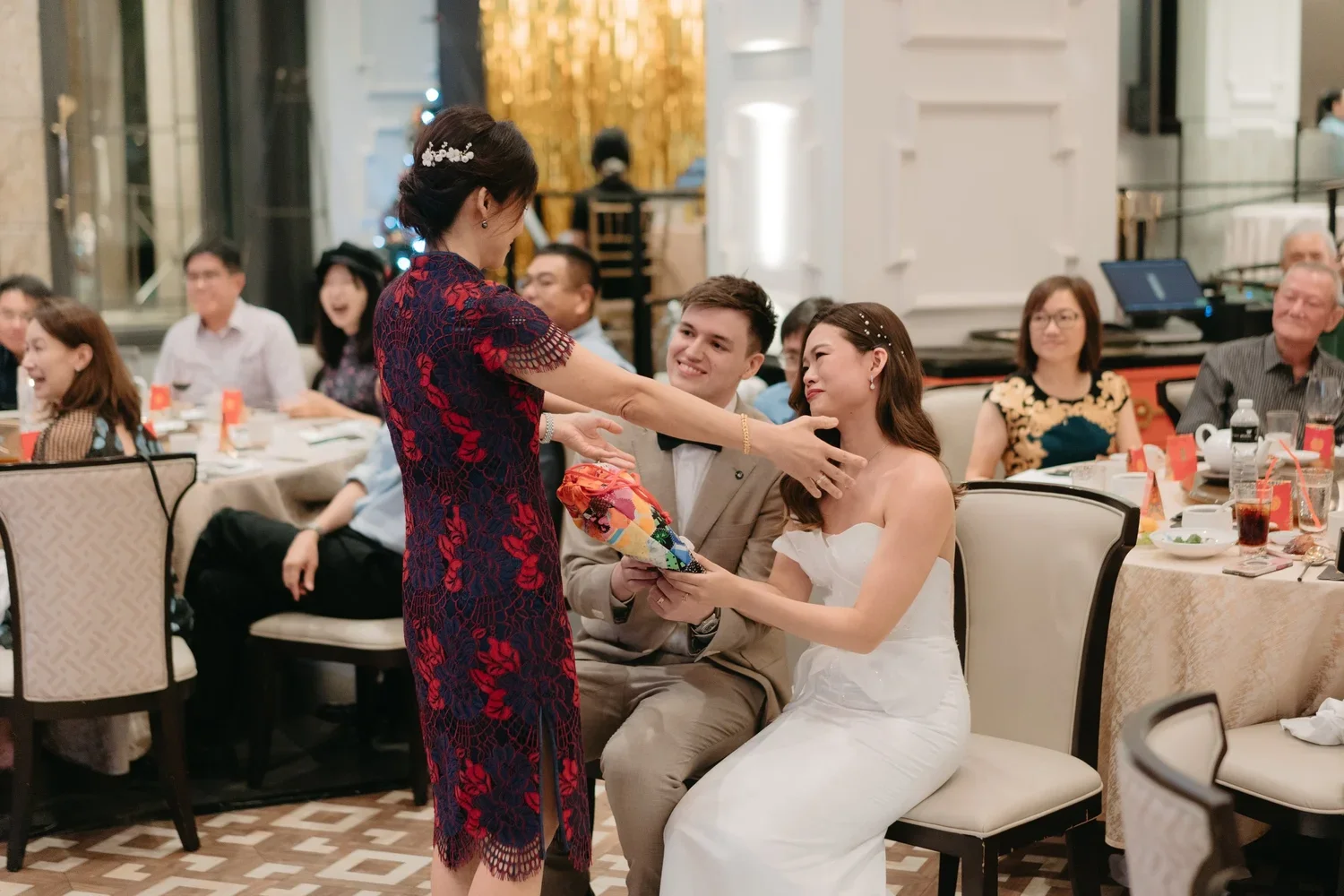 L & M wedding photo 69