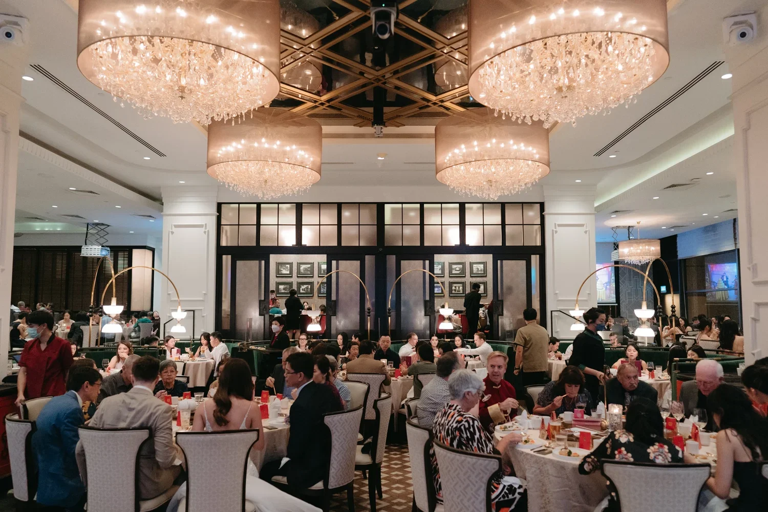 L & M wedding photo 50