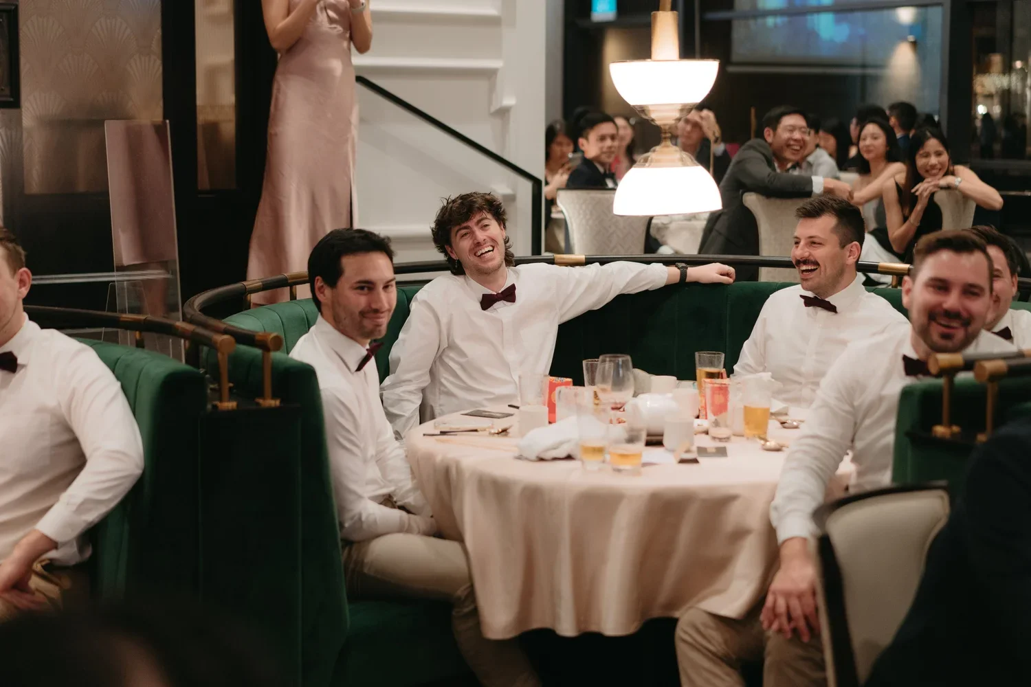 L & M wedding photo 73