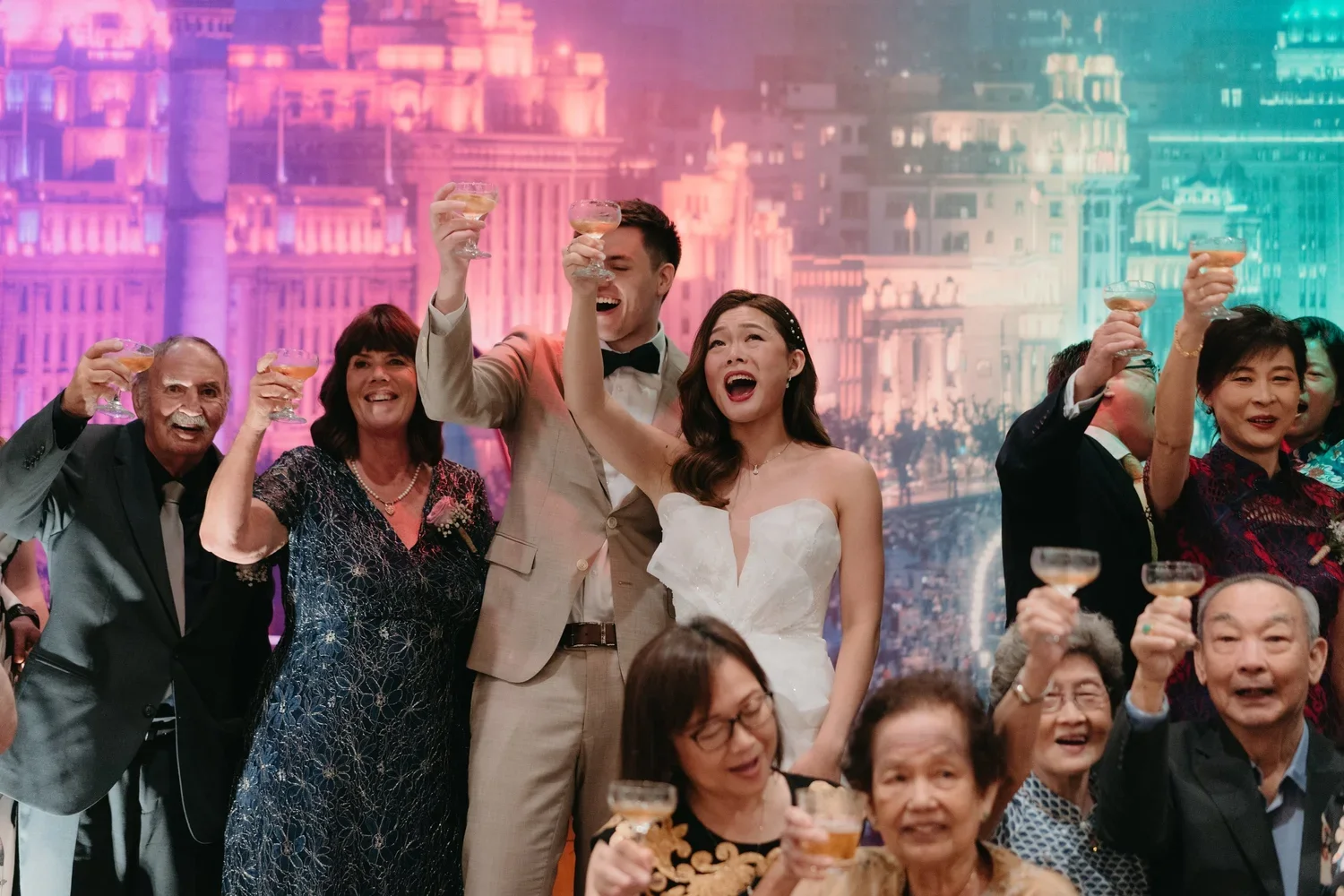 L & M wedding photo 65