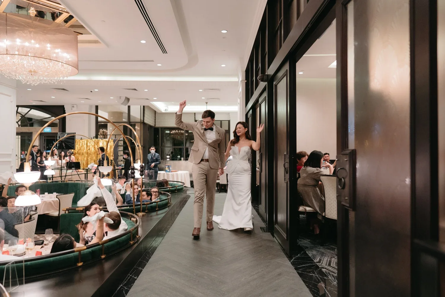 L & M wedding photo 58